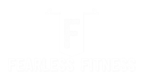 fearlessfitness