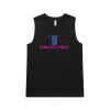 Women's Upside Tank (Sale) Thumbnail