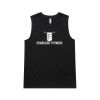Women's Upside Tank (Sale) Thumbnail